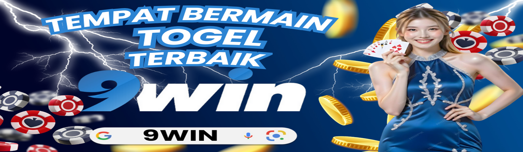 KAISARLANGIT777 Desktop